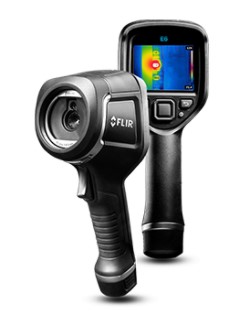 ThermographicCamera.jpg